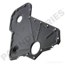 Load image into Gallery viewer, PAI 060094 CUMMINS 3926847 TIMING GEAR COVER (3918450, 3926847, 3925230, 3916193, 3911649, 3906746)