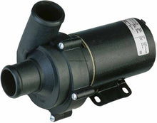 Load image into Gallery viewer, JOHNSON® 10-24190-2 C090P5-1 24V CENTRIFUGAL PUMP &amp; MOTOR (24V)