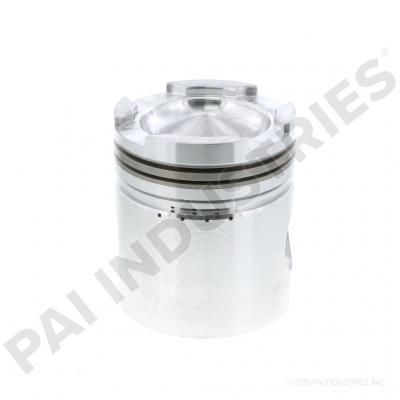 PAI 111101 CUMMINS 3050480 PISTON BODY (DUAL-NI) (855) (3053500)