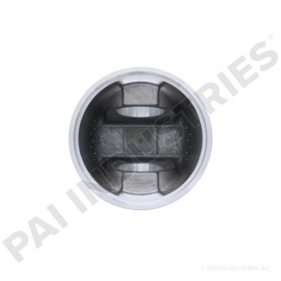 PAI 111101 CUMMINS 3050480 PISTON BODY (DUAL-NI) (855) (3053500)