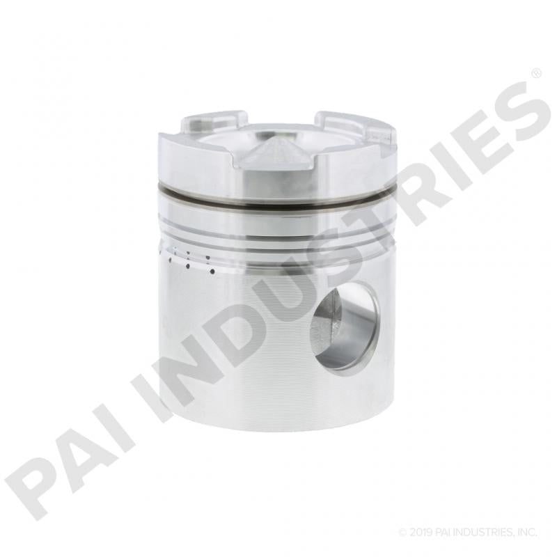 PAI 111107 CUMMINS 3028685 PISTON (855) SINGLE-NI (3095737, 3031227)