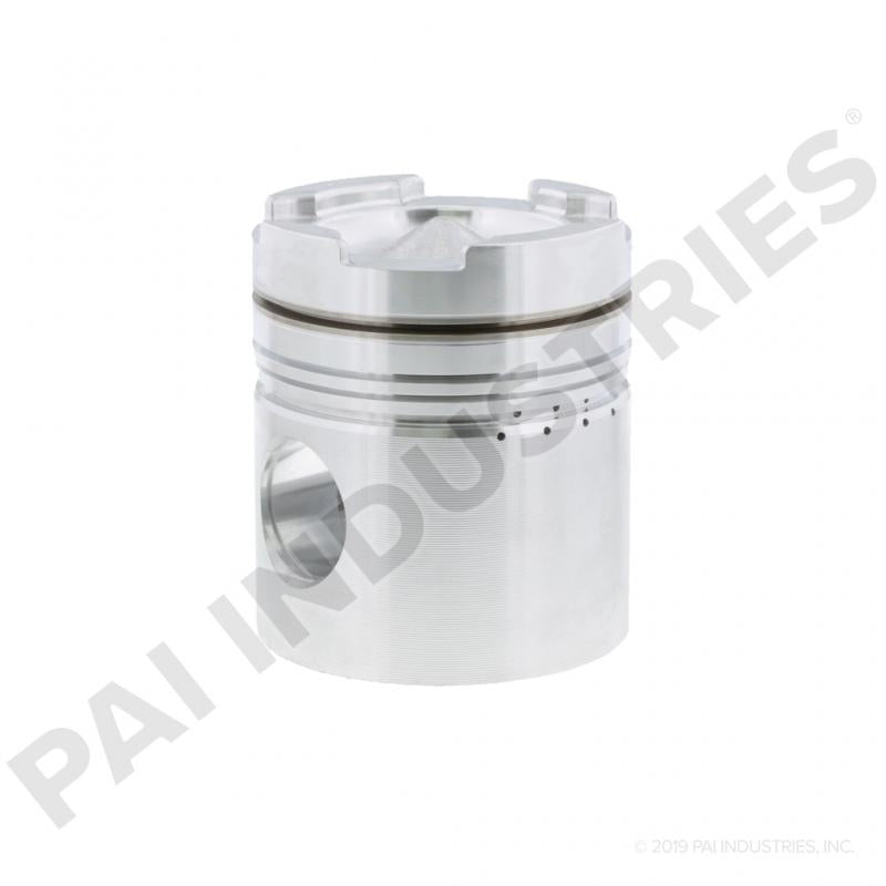 PAI 111107 CUMMINS 3028685 PISTON (855) SINGLE-NI (3095737, 3031227)