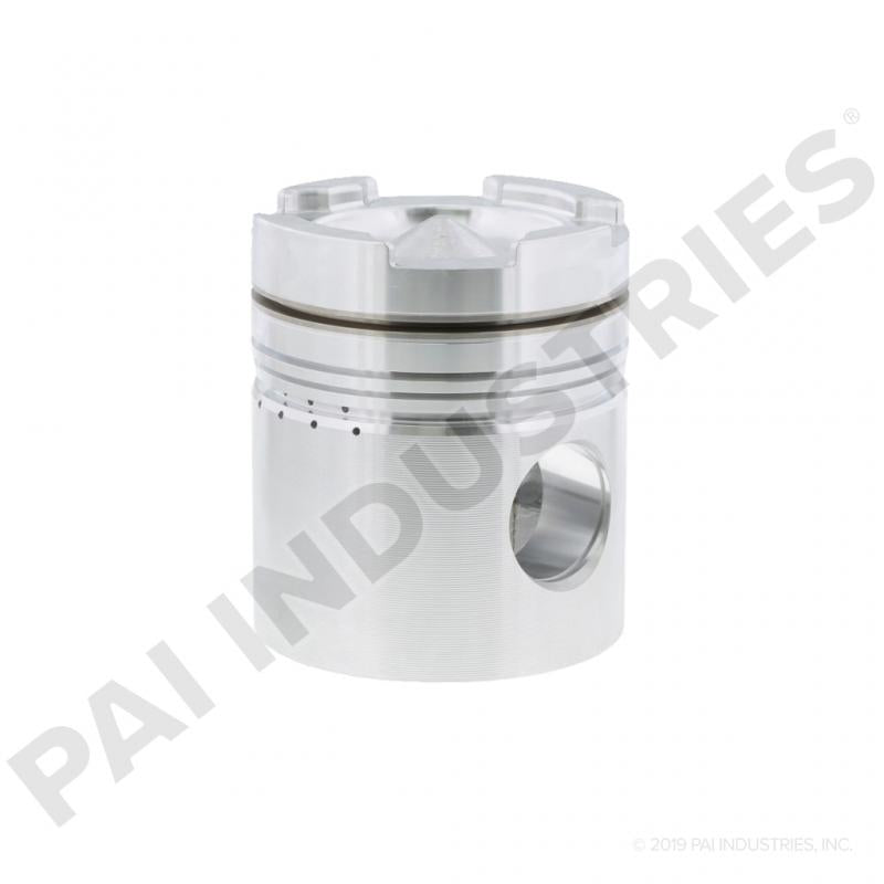 PAI 111107 CUMMINS 3028685 PISTON (855) SINGLE-NI (3095737, 3031227)