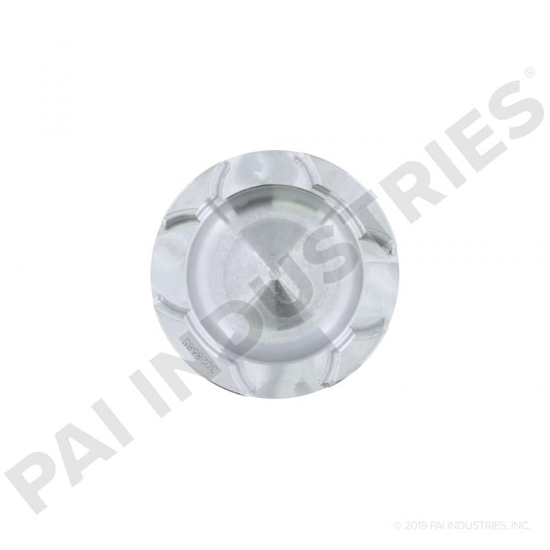 PAI 111107 CUMMINS 3028685 PISTON (855) SINGLE-NI (3095737, 3031227)