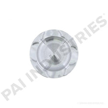 Cargar imagen en el visor de la galería, PAI 111107 CUMMINS 3028685 PISTON (855) SINGLE-NI (3095737, 3031227)