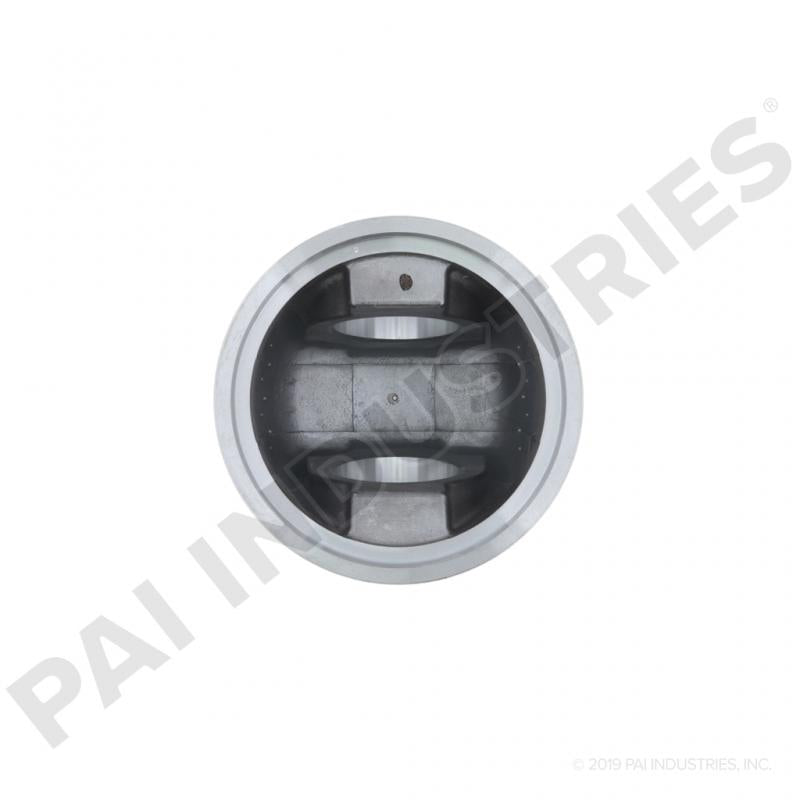 PAI 111107 CUMMINS 3028685 PISTON (855) SINGLE-NI (3095737, 3031227)