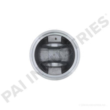 Cargar imagen en el visor de la galería, PAI 111107 CUMMINS 3028685 PISTON (855) SINGLE-NI (3095737, 3031227)