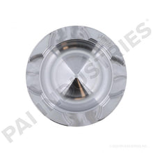 Cargar imagen en el visor de la galería, PAI 111150 CUMMINS 3050366 PISTON (855) (DUAL-NI) (3037285, 3095063)