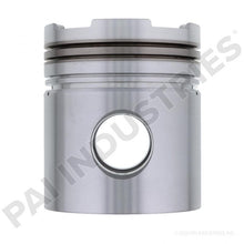 Cargar imagen en el visor de la galería, PAI 111150 CUMMINS 3050366 PISTON (855) (DUAL-NI) (3037285, 3095063)