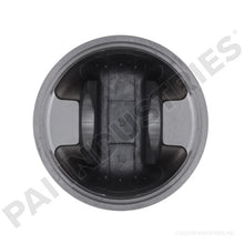 Cargar imagen en el visor de la galería, PAI 111150 CUMMINS 3050366 PISTON (855) (DUAL-NI) (3037285, 3095063)