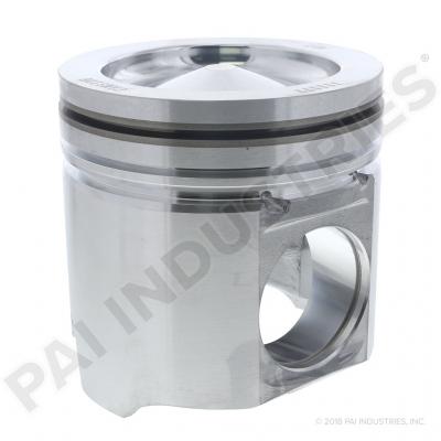 PAI 111177 CUMMINS 3044448 PISTON (L10 / M11 / ISM)