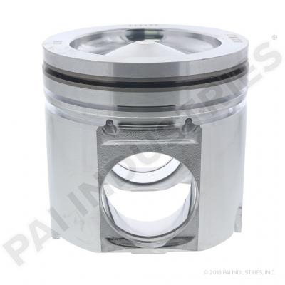 PAI 111177 CUMMINS 3044448 PISTON (L10 / M11 / ISM)