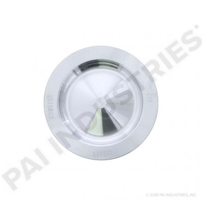 PAI 111177 CUMMINS 3044448 PISTON (L10 / M11 / ISM)