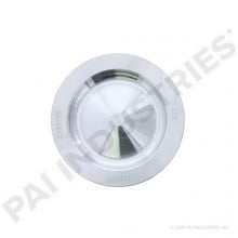 Cargar imagen en el visor de la galería, PAI 111177 CUMMINS 3044448 PISTON (L10 / M11 / ISM)