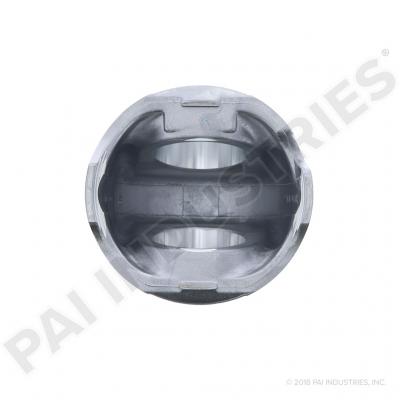 PAI 111177 CUMMINS 3044448 PISTON (L10 / M11 / ISM)