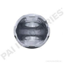 Cargar imagen en el visor de la galería, PAI 111177 CUMMINS 3044448 PISTON (L10 / M11 / ISM)