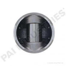 Charger l&#39;image dans la galerie, PAI 111252 CUMMINS 3802170 PISTON KIT WITH RINGS (STD) (4B / 6B)