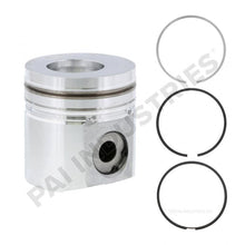 Charger l&#39;image dans la galerie, PAI 111333 CUMMINS 3802488 PISTON KIT (B) (STD) (3802489, 3802490, 3802491,...)