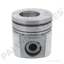 Load image into Gallery viewer, PAI 111424 CUMMINS 3802561 PISTON KIT (4B / 6B) (STD)