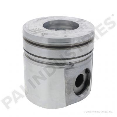 PAI 111424 CUMMINS 3802561 PISTON KIT (4B / 6B) (STD)