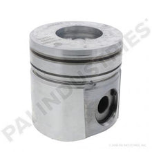 Load image into Gallery viewer, PAI 111424 CUMMINS 3802561 PISTON KIT (4B / 6B) (STD)