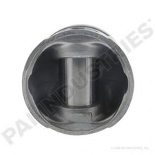 Load image into Gallery viewer, PAI 111424 CUMMINS 3802561 PISTON KIT (4B / 6B) (STD)