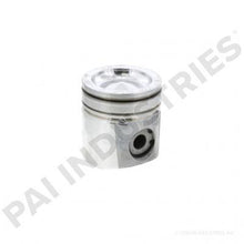 Cargar imagen en el visor de la galería, PAI 111522 PISTON KIT (STD) CUMMINS (ISB / QSB) (3970192, 3934047, 3901706)