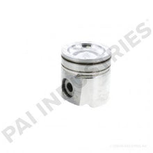 Cargar imagen en el visor de la galería, PAI 111522 PISTON KIT (STD) CUMMINS (ISB / QSB) (3970192, 3934047, 3901706)