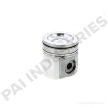 Cargar imagen en el visor de la galería, PAI 111522 PISTON KIT (STD) CUMMINS (ISB / QSB) (3970192, 3934047, 3901706)