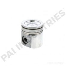 Cargar imagen en el visor de la galería, PAI 111522 PISTON KIT (STD) CUMMINS (ISB / QSB) (3970192, 3934047, 3901706)