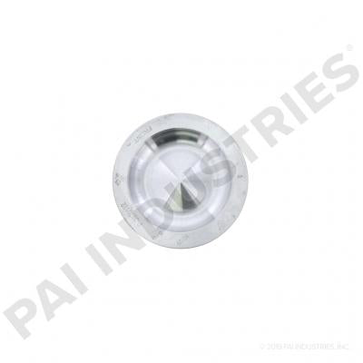 PAI 111522 PISTON KIT (STD) CUMMINS (ISB / QSB) (3970192, 3934047, 3901706)