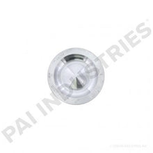 Cargar imagen en el visor de la galería, PAI 111522 PISTON KIT (STD) CUMMINS (ISB / QSB) (3970192, 3934047, 3901706)