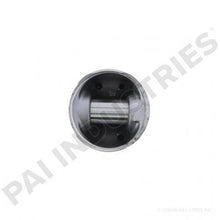 Cargar imagen en el visor de la galería, PAI 111522 PISTON KIT (STD) CUMMINS (ISB / QSB) (3970192, 3934047, 3901706)