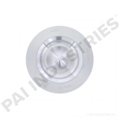 PAI 111622 CUMMINS 4955365 PISTON KIT (ISB / QSB) (STD)