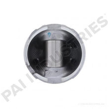 Cargar imagen en el visor de la galería, PAI 111622 CUMMINS 4955365 PISTON KIT (ISB / QSB) (STD)