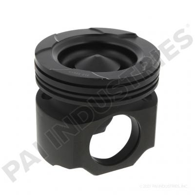 PAI 111656 CUMMINS 2882631 PISTON (ISX)