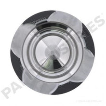 Load image into Gallery viewer, PAI 111732 CUMMINS 4376566 ENGINE PISTON KIT WITH RING SET (ISX) (USA)