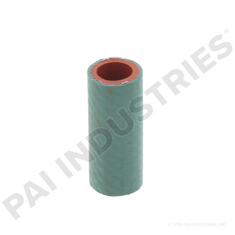 PAI 121051 CUMMINS 3820663 COOLANT HOSE (0.875" ID X 3.00" L) (3065060) (USA)