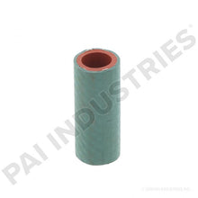 Cargar imagen en el visor de la galería, PAI 121051 CUMMINS 3820663 COOLANT HOSE (0.875&quot; ID X 3.00&quot; L) (3065060) (USA)