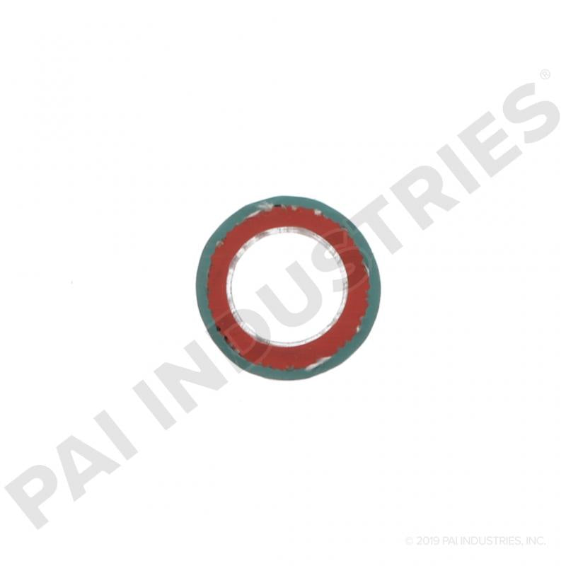 PAI 121051 CUMMINS 3820663 COOLANT HOSE (0.875" ID X 3.00" L) (3065060) (USA)