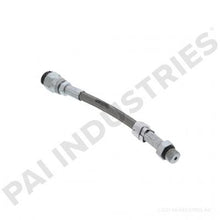 Cargar imagen en el visor de la galería, PAI 121090OEM CUMMINS 3082622 OIL LINE ASSEMBLY (855 / N14) (OEM)