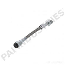 Cargar imagen en el visor de la galería, PAI 121090OEM CUMMINS 3082622 OIL LINE ASSEMBLY (855 / N14) (OEM)