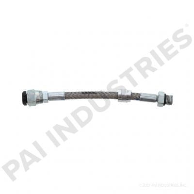 PAI 121090OEM CUMMINS 3082622 OIL LINE ASSEMBLY (855 / N14) (OEM)