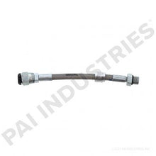 Cargar imagen en el visor de la galería, PAI 121090OEM CUMMINS 3082622 OIL LINE ASSEMBLY (855 / N14) (OEM)