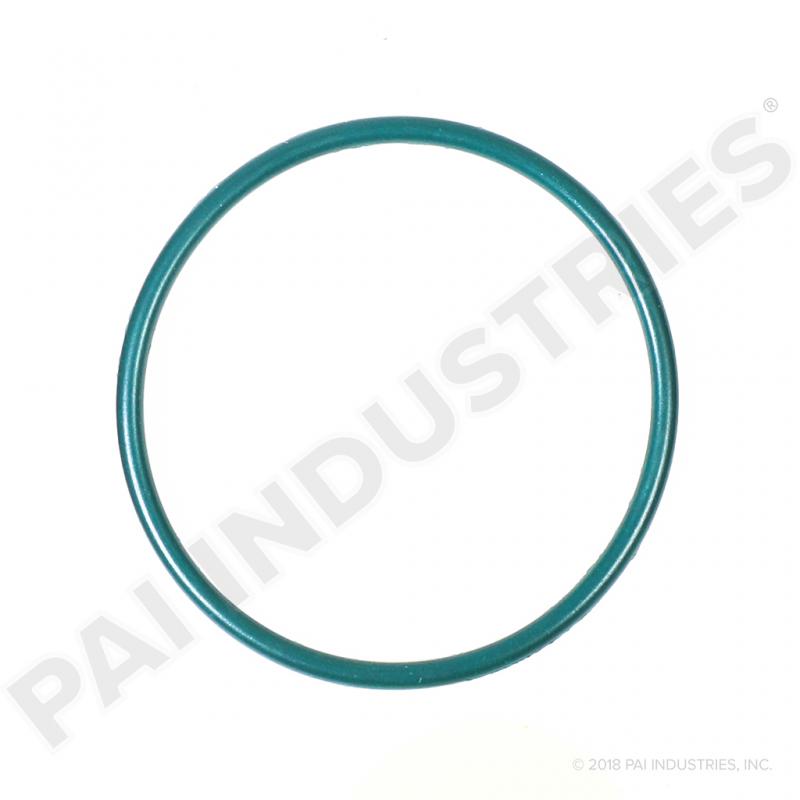 PAI 121309 INJECTOR O-RING KIT (ISX) (3347937, 3330538, 3330537, 3347939) (USA)