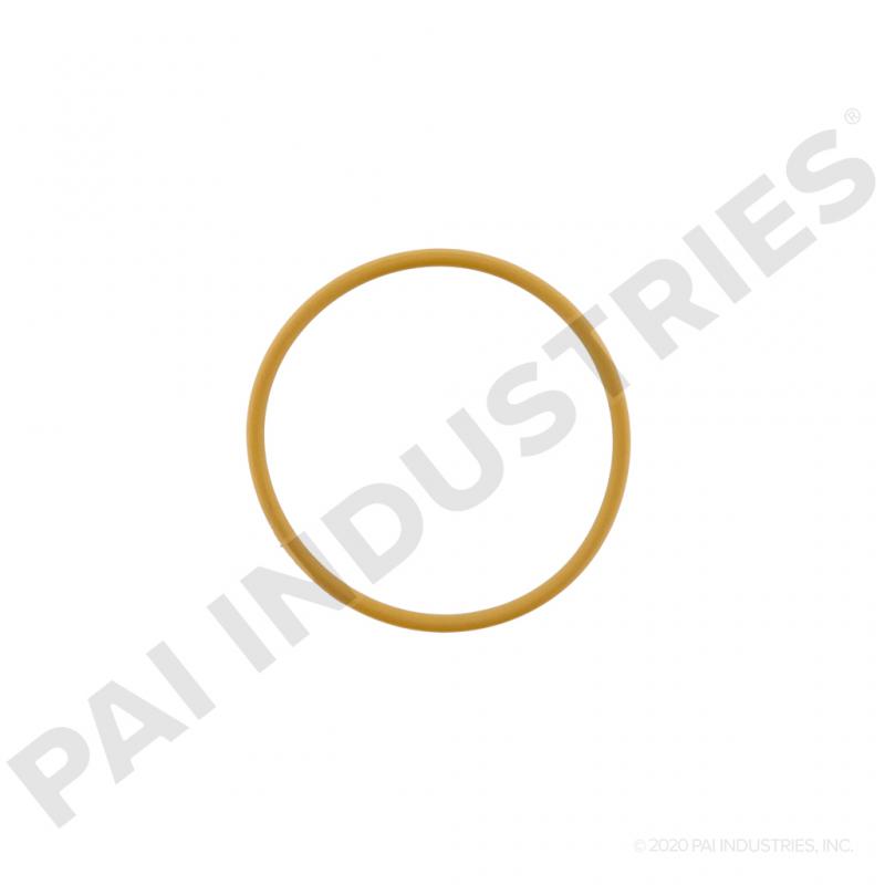 PAI 121309 INJECTOR O-RING KIT (ISX) (3347937, 3330538, 3330537, 3347939) (USA)