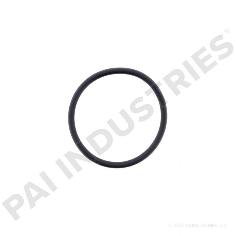 PAI 121309 INJECTOR O-RING KIT (ISX) (3347937, 3330538, 3330537, 3347939) (USA)