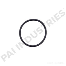 Charger l&#39;image dans la galerie, PAI 121309 INJECTOR O-RING KIT (ISX) (3347937, 3330538, 3330537, 3347939) (USA)