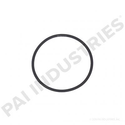 PACK OF 5 PAI 121364 CUMMINS 2830977 FUEL PUMP O-RING (ISB / QSB) (USA)