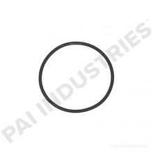 Charger l&#39;image dans la galerie, PACK OF 5 PAI 121364 CUMMINS 2830977 FUEL PUMP O-RING (ISB / QSB) (USA)